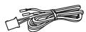 PANASONIC SC-BTX68EF-K - Accessoires - 3
