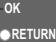 PANASONIC SC-BTX68EF-K - Appuyez sur [OPTION]. - 2