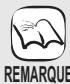 PANASONIC SC-BTX68EF-K - Commutation entre automatique - 1