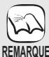 PANASONIC SC-BTX68EF-K - Lecture continue de la musique même après avoir éteint le téléviseur - 1