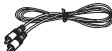 PANASONIC SC-BTX68EF-K - Accessoires - 6