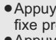 PANASONIC SC-BTX68EF-K - ③ Appuyez sur [▲, ▼, △, ▶] pour sélectionner l'image fixe et appuyez sur [OK]. - 1