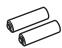 PANASONIC SC-BTX68EF-K - Accessoires - 5