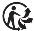 CLIMADIFF CLIMA9K1 - Instructions de sécurité - 10