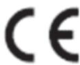 CLIMADIFF CLIMA9K1 - Instructions de sécurité - 11