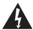 CLIMADIFF CLIMA9K1 - Sécurité électrique - 1