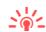 YAMAHA YHT-S400 - Couplage - 1