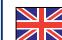 INDESIT IMO 121.1X - Customer service in all countries - 3