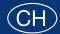 INDESIT IMO 121.1X - 6