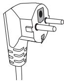 INDESIT IMO 121.1X - Ficha cominouspinosredondos - 1