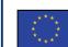 INDESIT IMO 121.1X - Customer service in all countries - 6