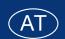 INDESIT IMO 121.1X - Customer service in all countries - 1