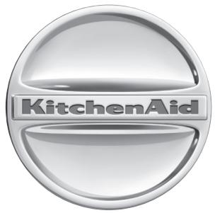 RITCHENAID RCBUWX70600 - Débranchement électrique - 1