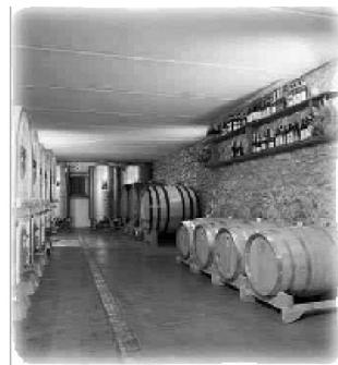 RITCHENAID RCBUWX70600 - La conservation des vins - 1