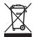 ROWENTA TL6811 - GARDEZ PRECIEUSEMENT CES CONSIGNES - 1