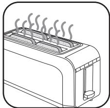 ROWENTA TL6811 - Participaux à la protection de l'environnement ! - 39