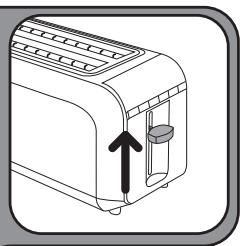 ROWENTA TL6811 - Participaux à la protection de l'environnement ! - 10