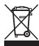 TEFAL RK100570 - Protection de l'environnement - 1
