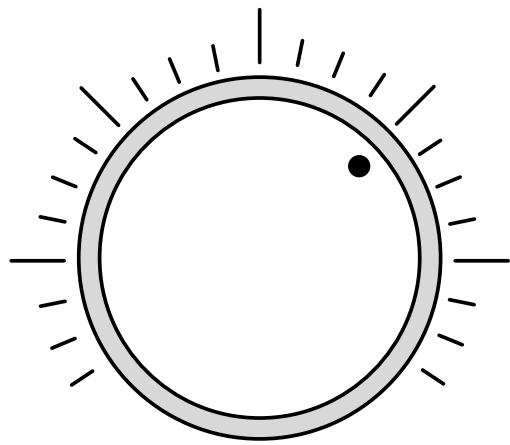 AUDIO PRO CINEMA C5 SILVER - Amplificateur - 1