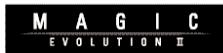 LAURASTAR MAGIC EVOLUTION - Problèmes et solutions - 1