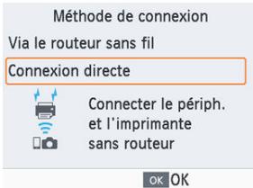 CANON SELPHY CP1500 - Remarque - 4