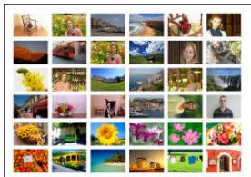 CANON SELPHY CP1500 - Imprimez. - 2