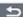 CANON SELPHY CP1500 - Choisissez une langue. - 1