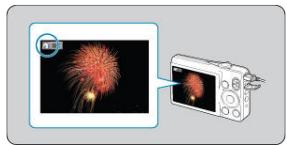 CANON SELPHY CP1500 - Attention - 2