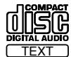 MARANTZ CD7300 - LAST MEMORY - 2