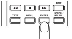 MARANTZ CD7300 - RANDOM (ON/OFF) - 3