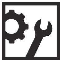 COPIC RARCHERvc - Caractéristiques techniques - 1