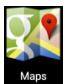 ACER SMART DISPLAY DA220HOL - Applications en ligne - 2