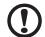 ACER SMART DISPLAY DA220HOL - Recherche vocale - 2