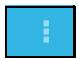 ACER SMART DISPLAY DA220HOL - Importer des contacts - 1