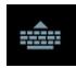 ACER SMART DISPLAY DA220HOL - Changer le clavier - 1