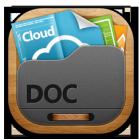 ACER SMART DISPLAY DA220HOL - AcerCloud docs - 2