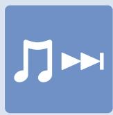 SONY SRS XB15 GR - 3 - 6