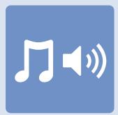 SONY SRS XB15 GR - 3 - 4