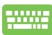ASUS Vivo AiO V221iC-WA011T - Éteindre votre PC all-in-one ASUS - 2