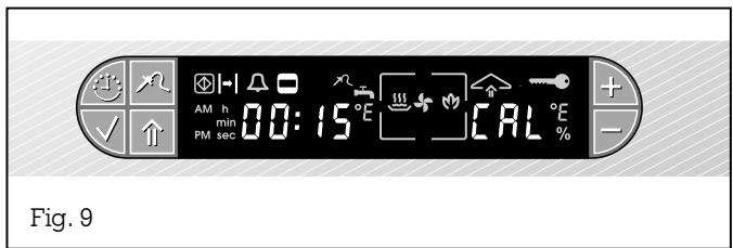 GAGGENAU ED 220-100 ANTHRACITE - Important : - 2