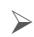 DE DIETRICH DIW36DFB - CONTACTS &amp; INFORMATION - 1