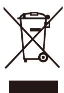 DE DIETRICH DIW36DFB - Sécurité alimentaire - 1