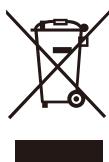 DE DIETRICH DIW36DFB - ! Food safety - 1