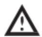 DE DIETRICH DIW36DFB - If the appliance is unused for an extended period of time - 1