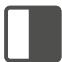 THOMSON THHB9OIX - ▶ Congélation rapide + refroidissement rapide - 4