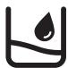 THOMSON THHB9OIX - Distributeur - 3