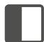 THOMSON THHB9OIX - ▶ Congélation rapide + refroidissement rapide - 3