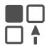 THOMSON THHB9OIX - Touches - 2