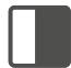 THOMSON THHB9OIX - Touches - 3