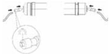 THOMSON THHB9OIX - Important! - 3